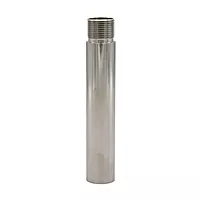 Shakespeare 4700 6" Stainless Steel Extension