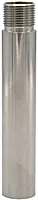Shakespeare 4700 6" Stainless Steel Extension