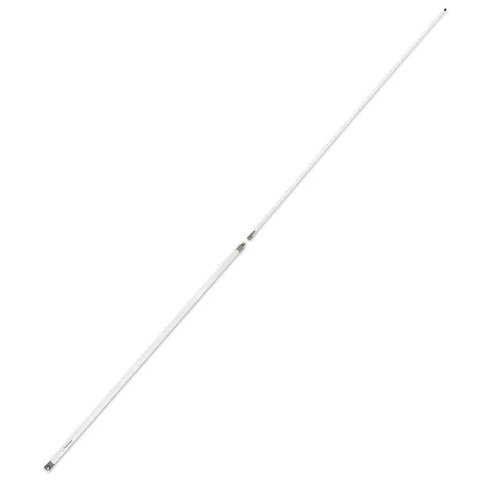 Shakespeare Galaxy 5018 VHF Marine Antenna, 17'6" - 9dB Gain