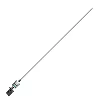 Shakespeare AIS 5215-AIS 36" Squatty Body  Antenna f/Sailboats