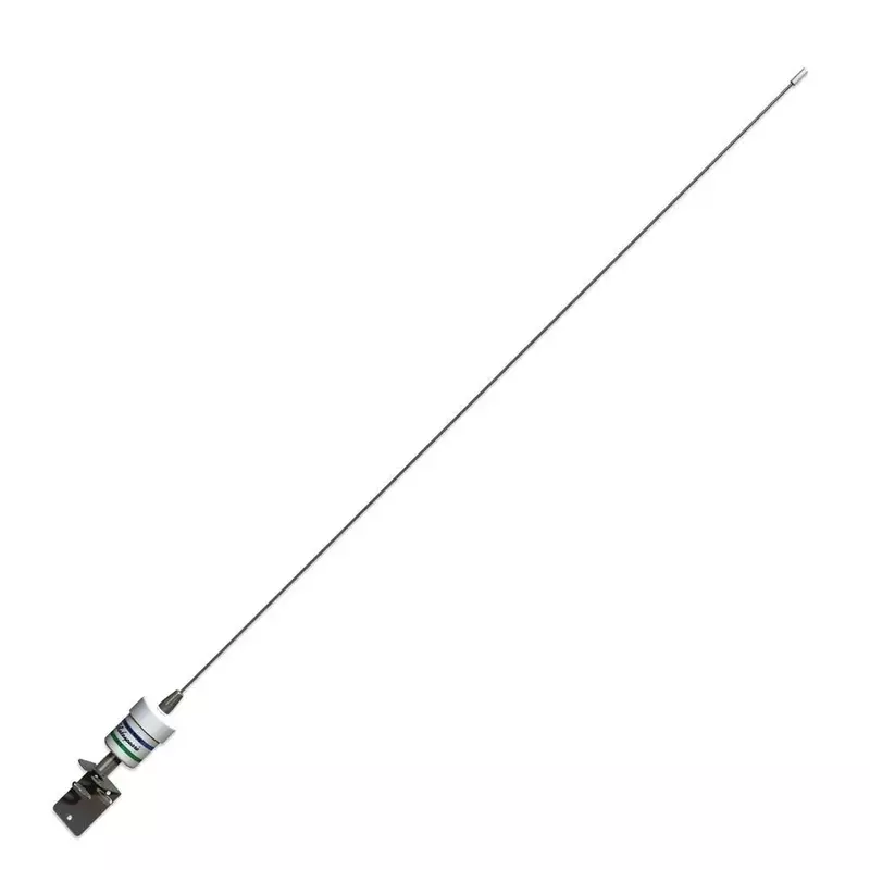 Shakespeare AIS 5215-AIS 36" Squatty Body  Antenna f/Sailboats