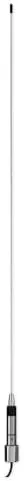 Shakespeare 5250-AIS 36" Low-Profile AIS Stainless Steel Whip Antenna