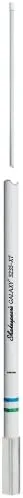 Boating Accessories New #5235xt Galaxy Am/fm Shakespeare Antennas 5235xt Length 8'
