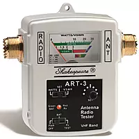 Shakespeare ART-3 Antenna/Radio Tester
