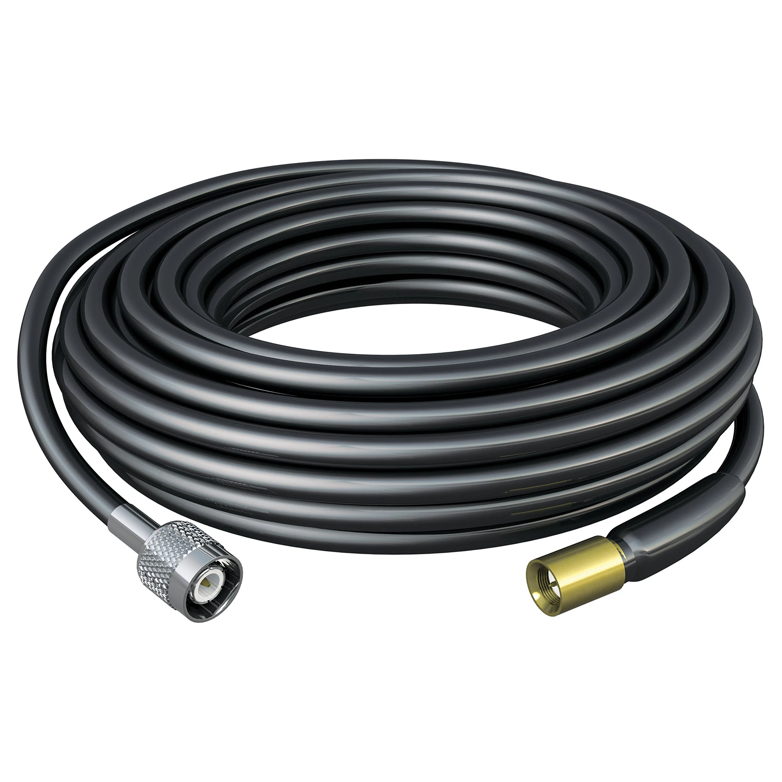 Shakespeare SRC-50 50' RG-58 Extension Cable