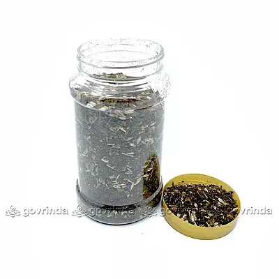 Havan Samagri 500 gm (Pack of 3)