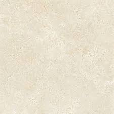 Gresie CAESAR, SHAPES OF ITALY ITRIA XT 80X80, mp/cutie 0.64