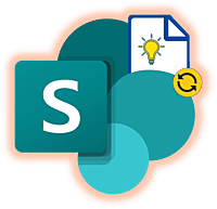 Knowledge Product with 90 Day Collaboration Platform