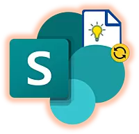 Knowledge Product with 90 Day Collaboration Platform