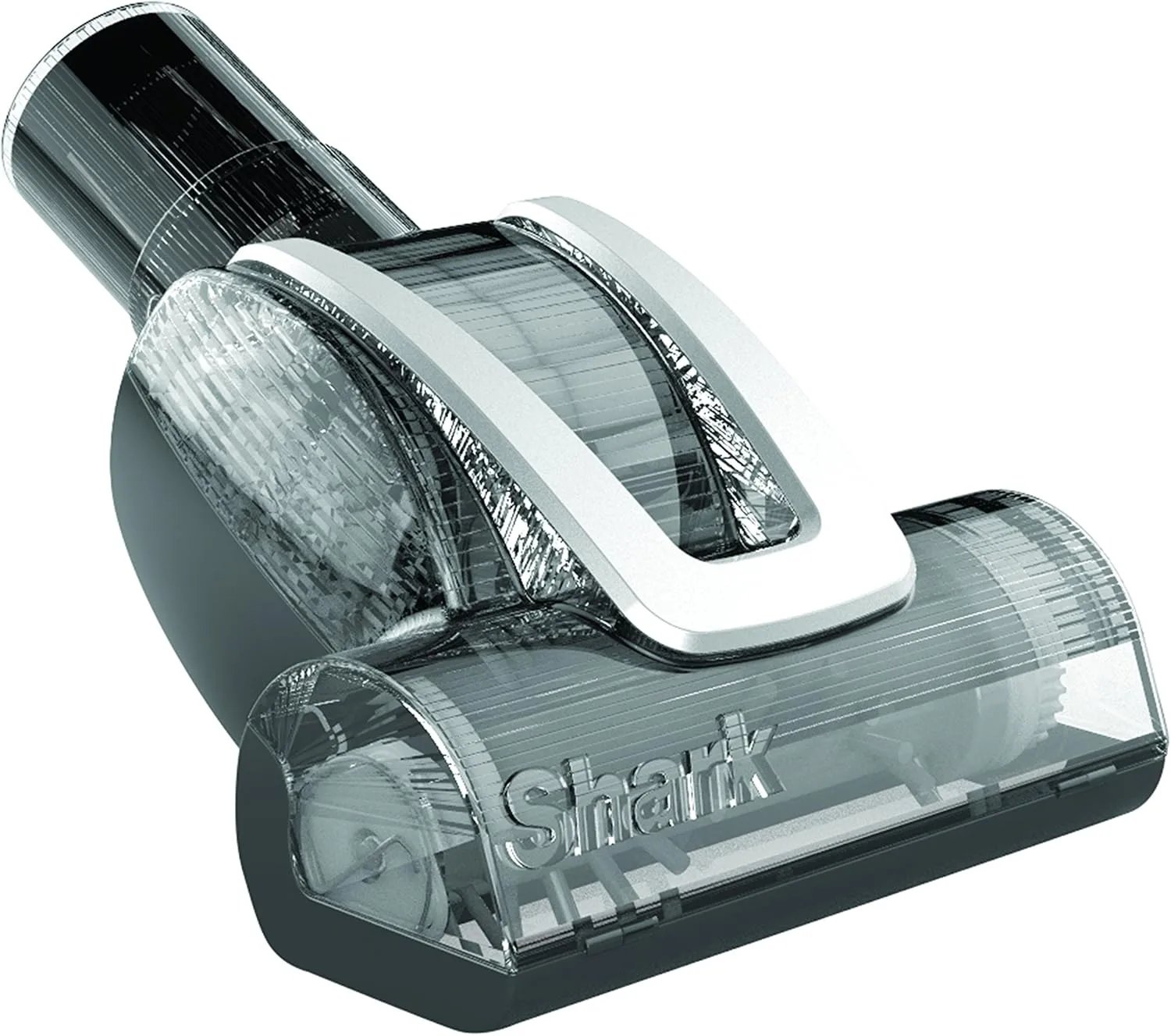 Shark NV752 Rotator Powered Lift-Away TruePet Upright Vacuum with HEPA Filter, Large Dust Cup Capacity, LED Headlights