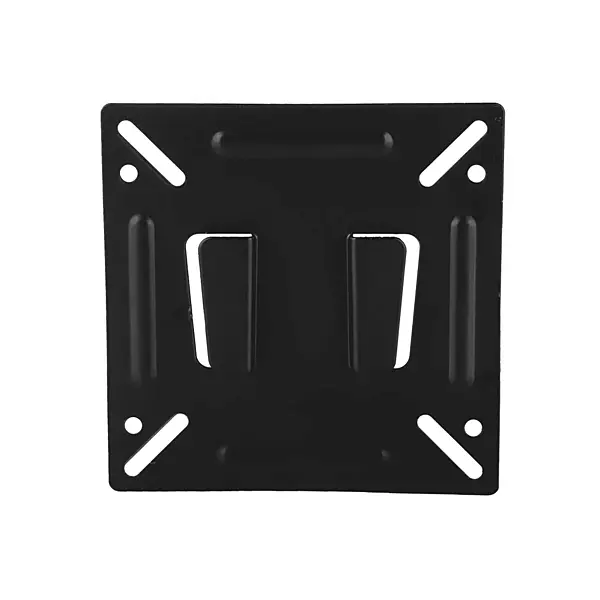 SKILLTECH SH-10T Fixed TV Wall Mount Up to 32"