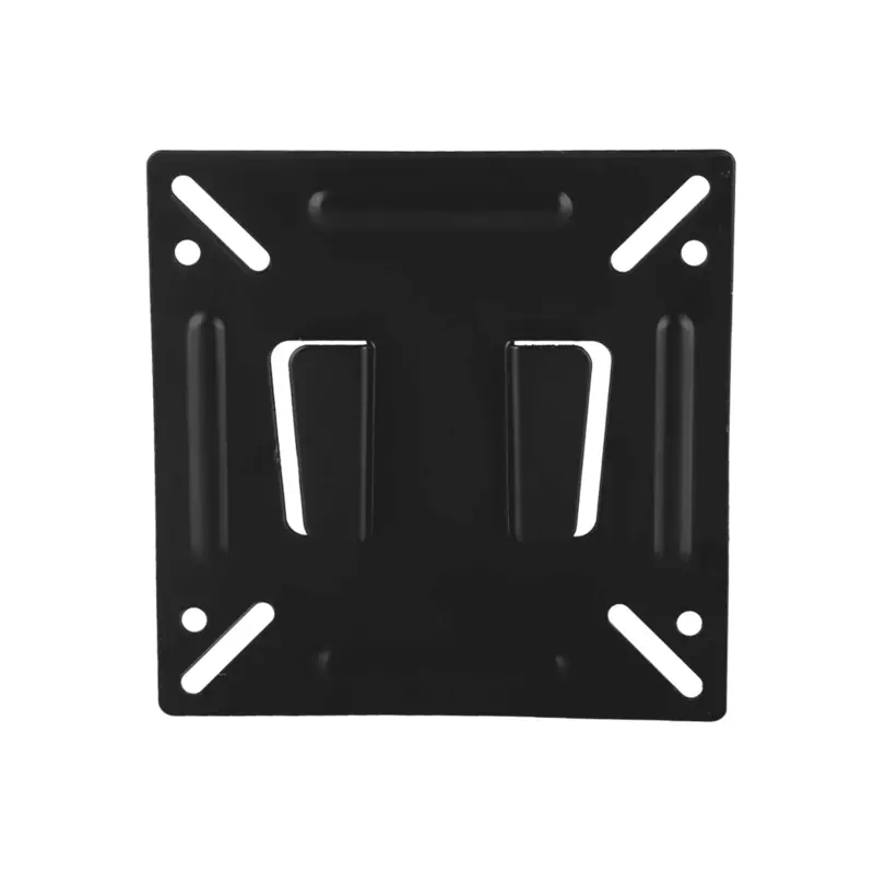 SKILLTECH SH-10T Fixed TV Wall Mount Up to 32"
