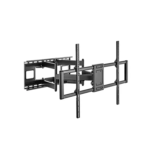 BRACKET DS H6 Full Motion Wall Mount 120INCH