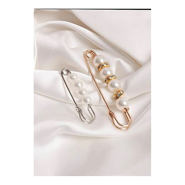 Shawl Scarf and Cardigan...