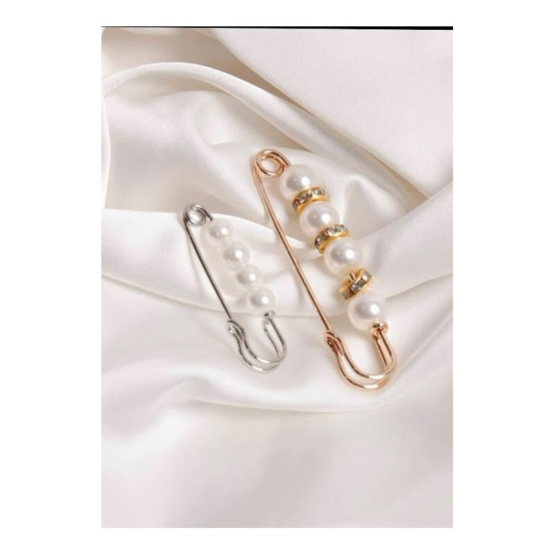 Shawl Scarf and Cardigan...