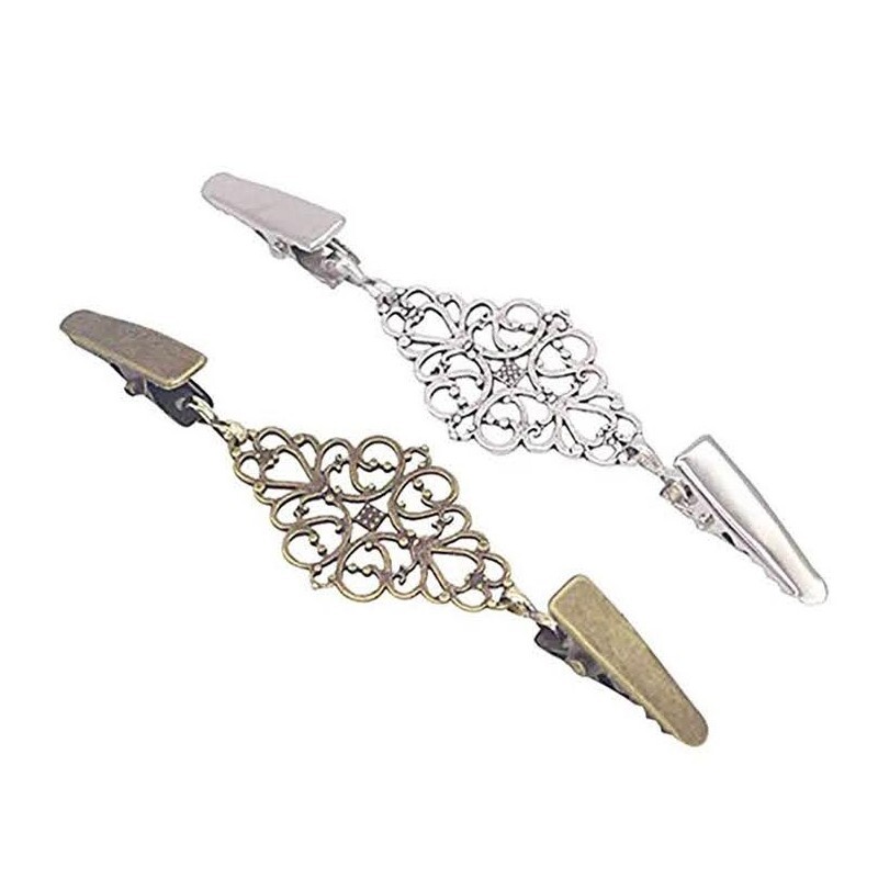 Shawl Scarf and Cardigan...