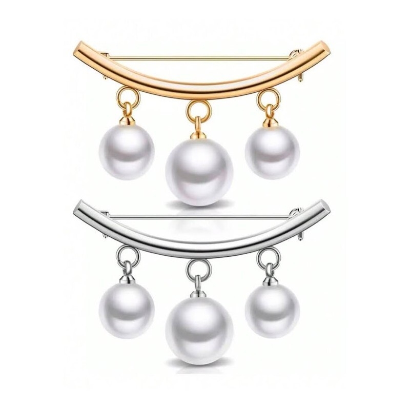 Shawl Scarf and Cardigan...