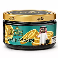 Adalya 250g- Sheikh Money