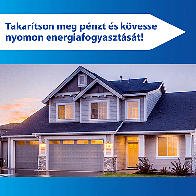 fogyasztásmérő okos relé fogyasztásmérő okos relé