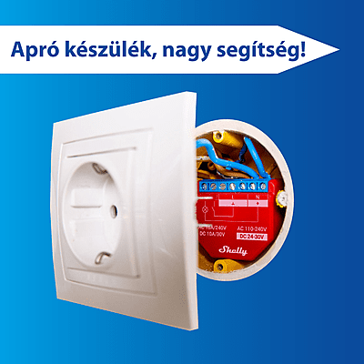 fogyasztásmérő okos relé fogyasztásmérő okos relé