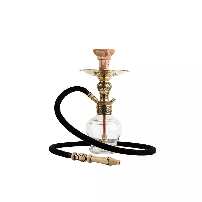 Arya Mini Hookah
