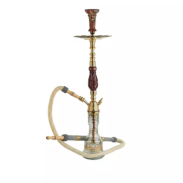 Avatar Classic Hookah