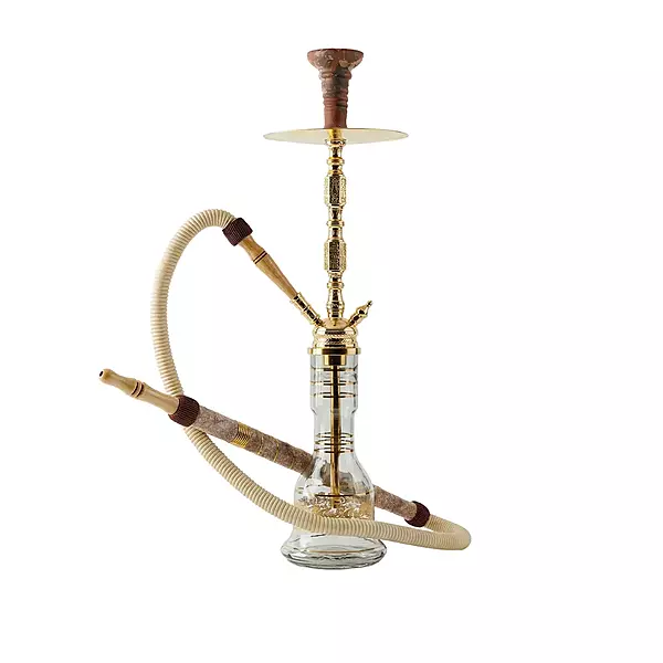 Camersi Classic Hookah