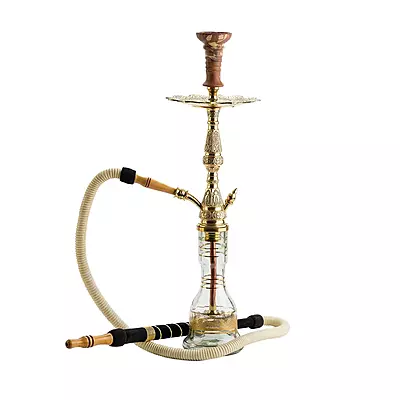 Drakon Classic Hookah