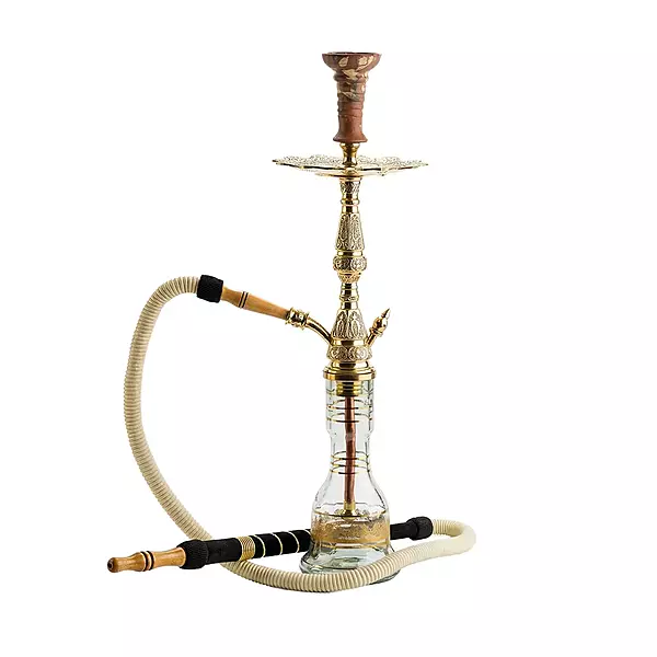 Drakon Classic Hookah