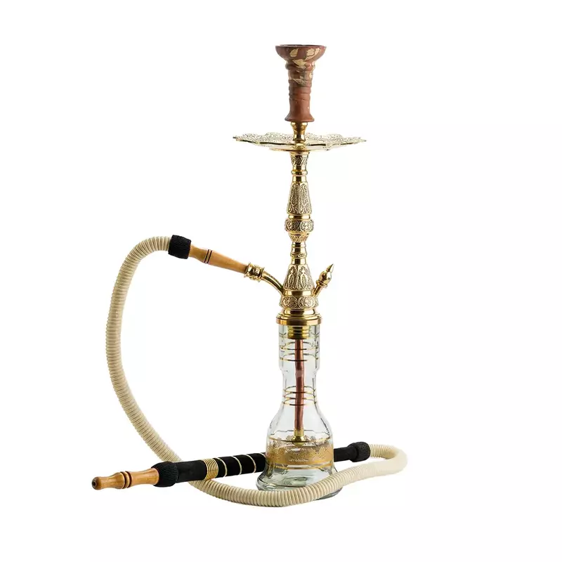 Drakon Classic Hookah