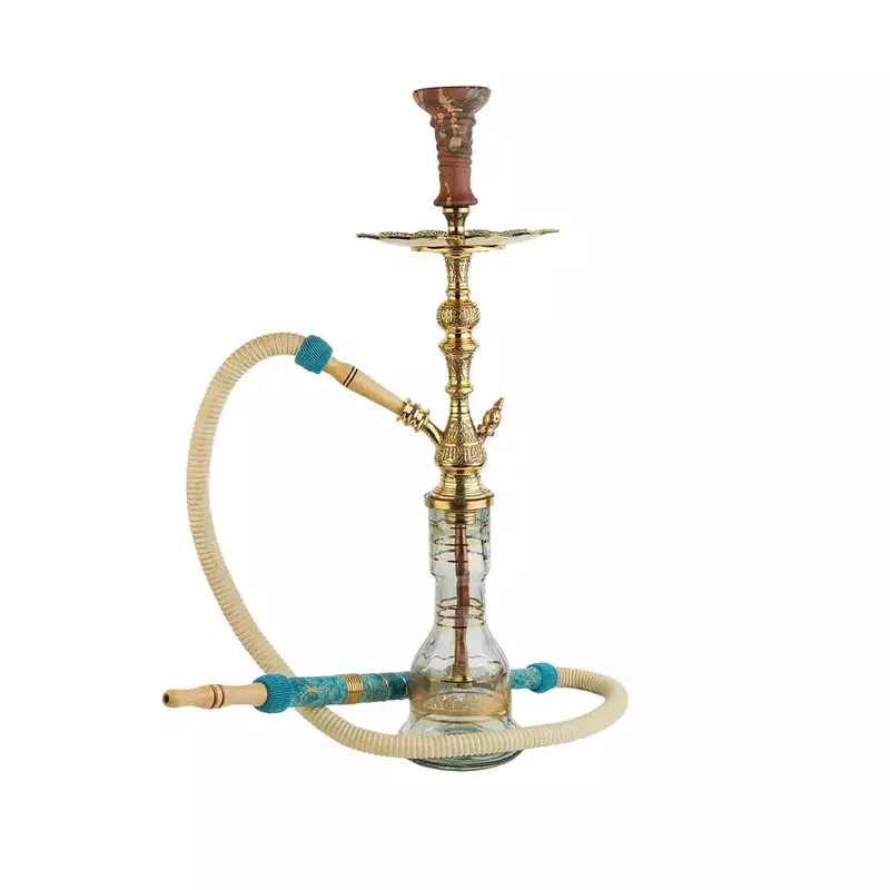 Legend Classic Hookah