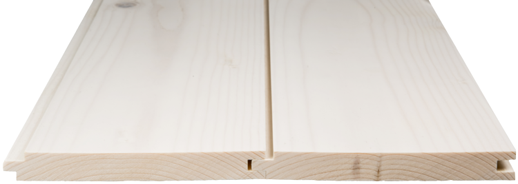 Ready Pine 1x8 R/L Pine Nickel Gap T&G EM Ready Pine 1x8 R/L Pine Nickel Gap T&G EM