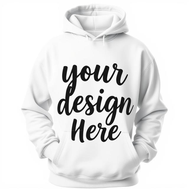 Hoodie Hoodie
