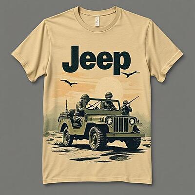 T Shirt T Shirt