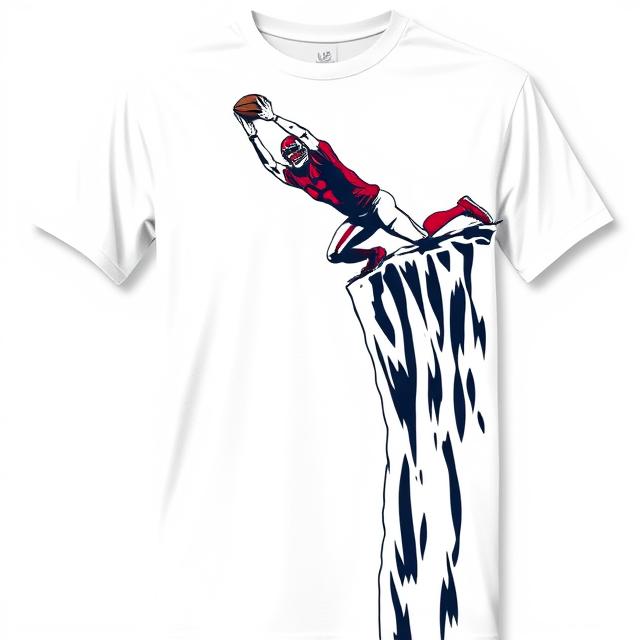 T Shirt T Shirt
