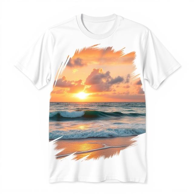 T Shirt T Shirt
