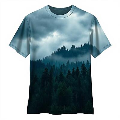 T Shirt T Shirt