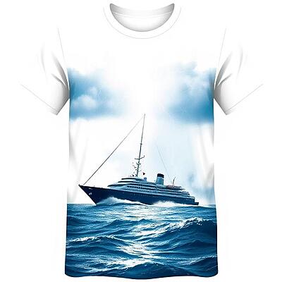 T Shirt T Shirt