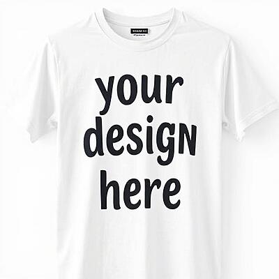 T Shirt T Shirt