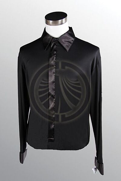 Shirt 001 B75 Shirt 001 B75