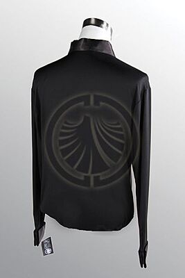 Shirt 001 B75 Shirt 001 B75