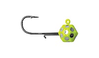 Kalin's Tungsten Sho-W Jig Kalin's Tungsten Sho-W Jig