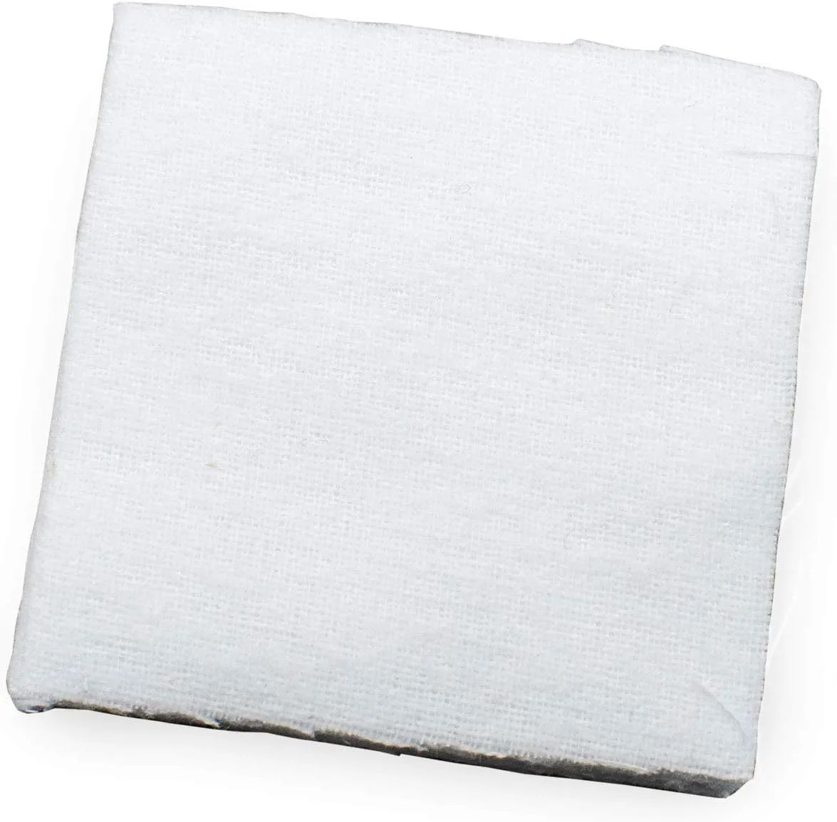 Shooter's Choice 100% Cotton Square Gun Cleaning Patches