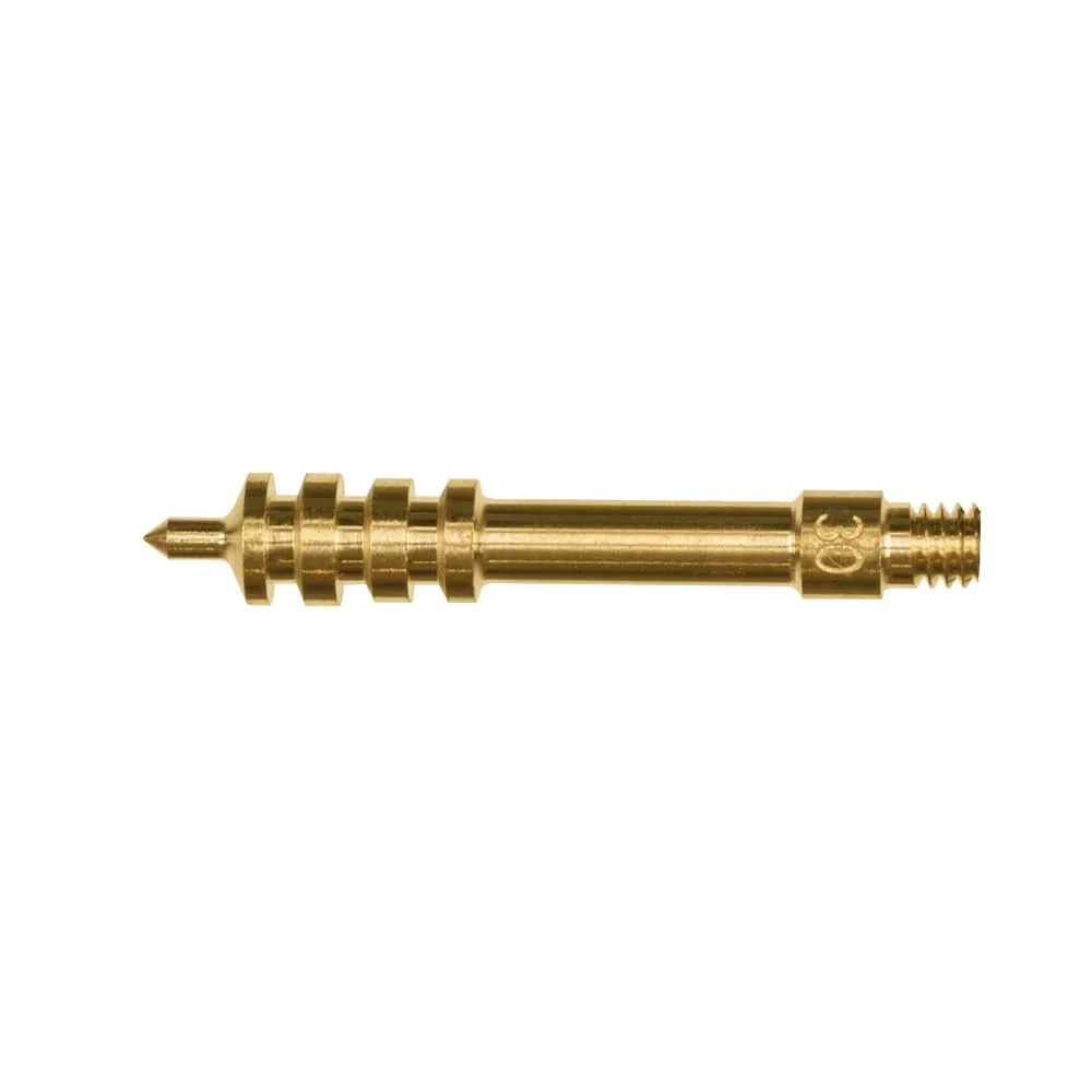 Shooter's Choice .30 Cal Pierce Point Jag