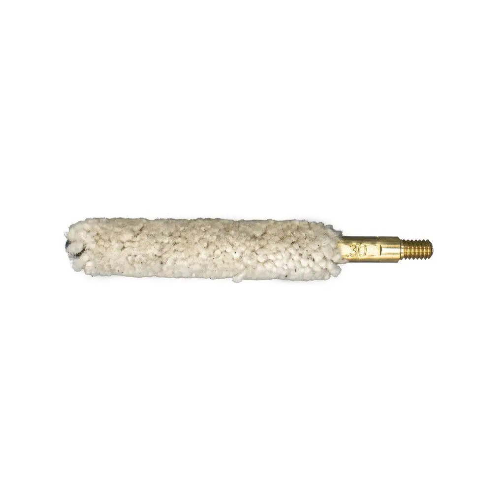 Shooter's Choice .30 Cal Mop (3")