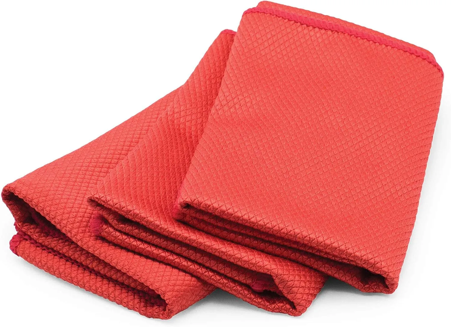 Shooter's Choice Gun Towel 3 Pack (Select Your Style) 3 Pack of Towels