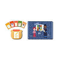 How Do I Say... Yoruba Talking Flashcards By Atito