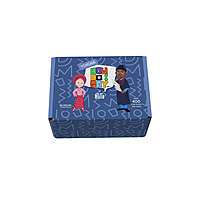How Do I Say... Yoruba Talking Flashcards By Atito