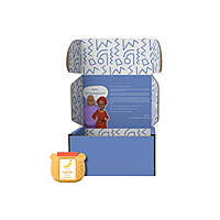 How Do I Say... Yoruba Talking Flashcards By Atito