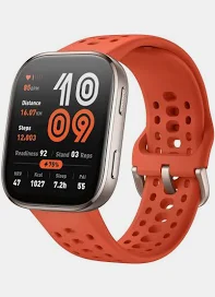 BP tracker water proof Smart Watch with Bluetooth Call 1.44' BP tracker water proof Smart Watch with Bluetooth Call 1.44'